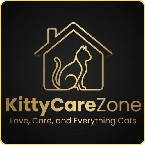 Kittycarezone