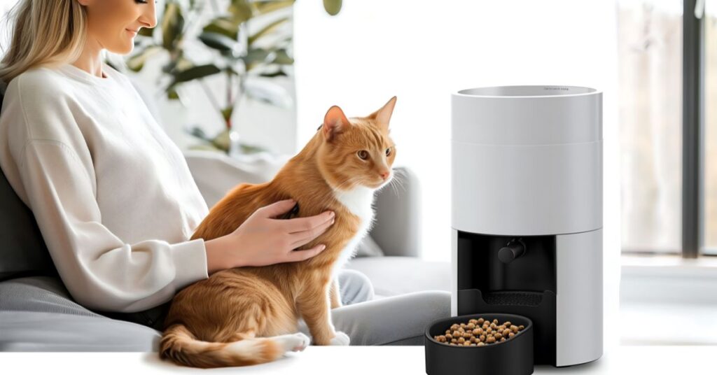 best food for Russian Blue cats