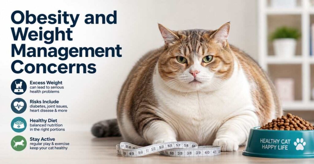 Munchkin cat health problems